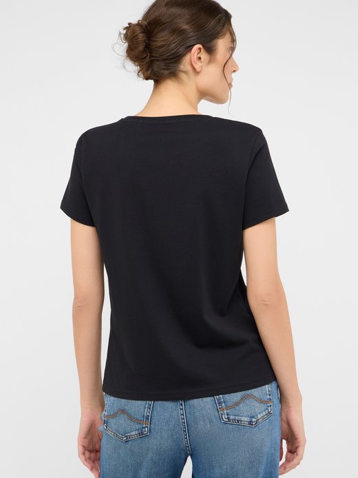 Damen T-Shirt