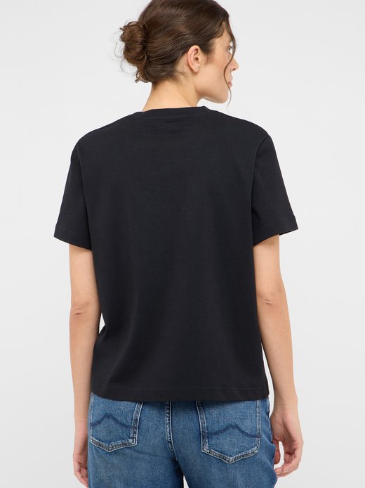 Damen T-Shirt
