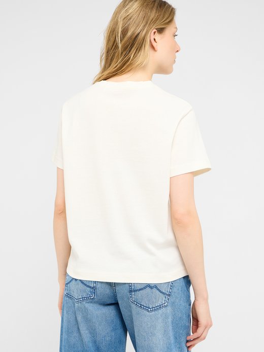 Damen T-Shirt