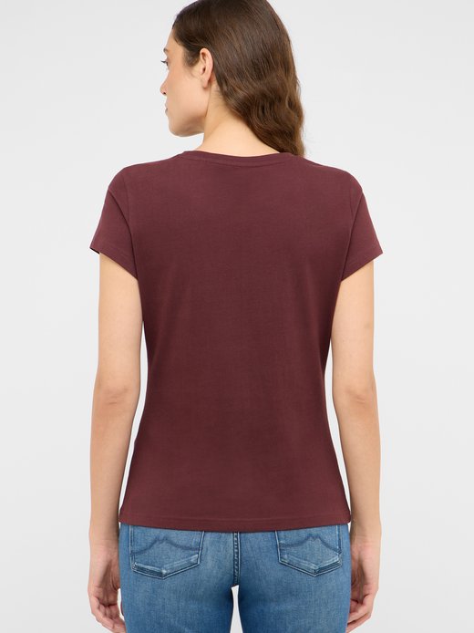 Damen T-Shirt