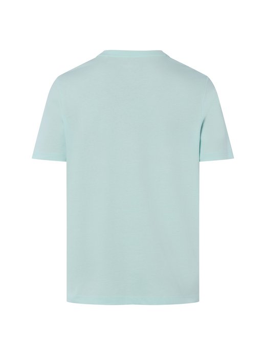 Damen T-Shirt