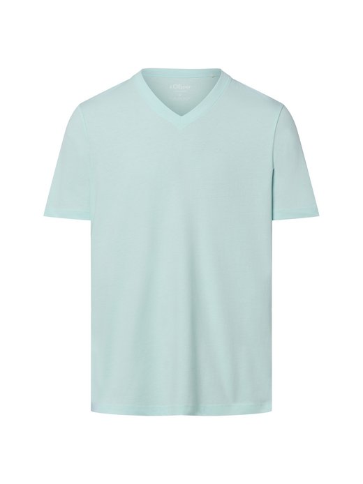 Damen T-Shirt