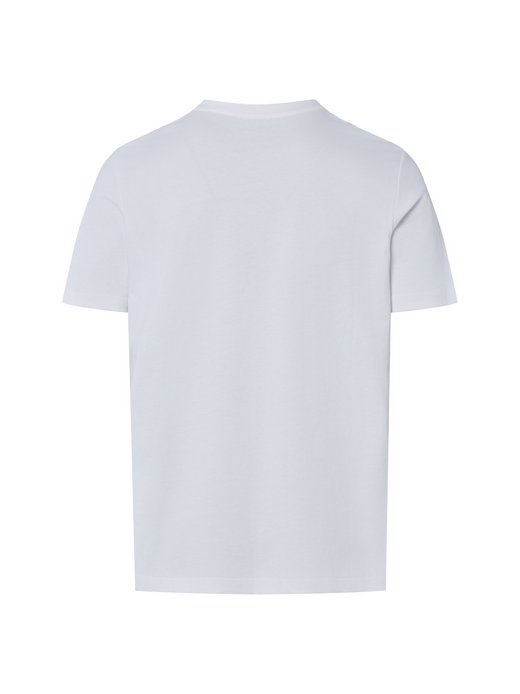 Damen T-Shirt