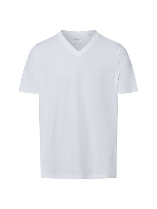 Damen T-Shirt