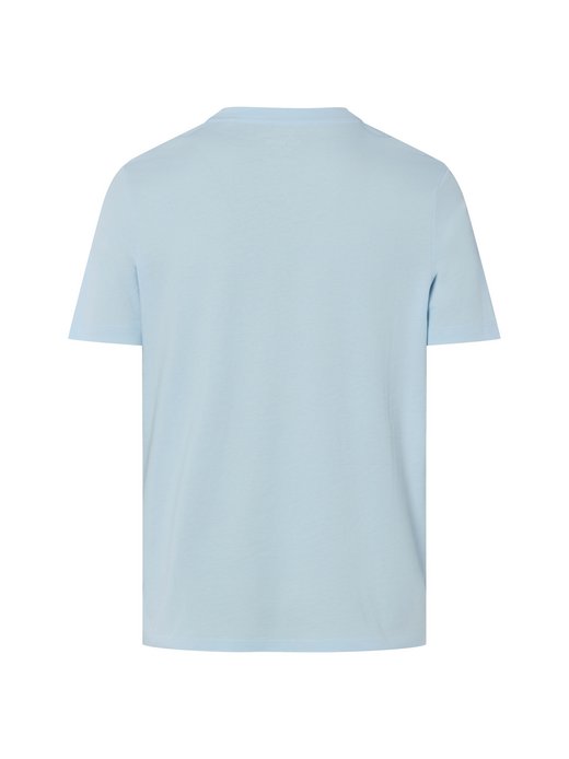 Damen T-Shirt