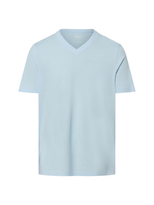 Damen T-Shirt