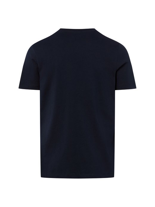 Damen T-Shirt