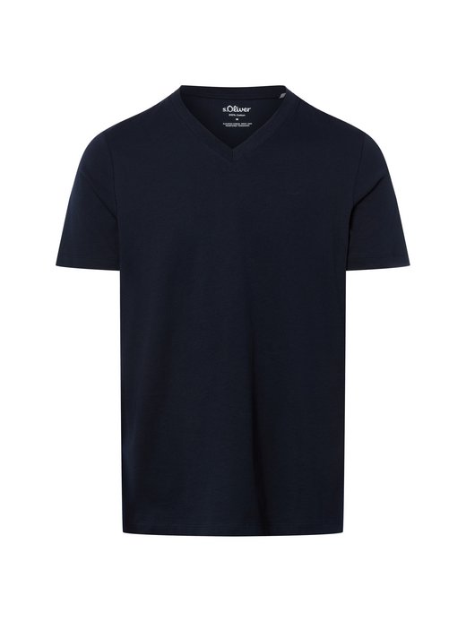 Damen T-Shirt