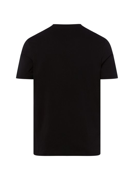Damen T-Shirt