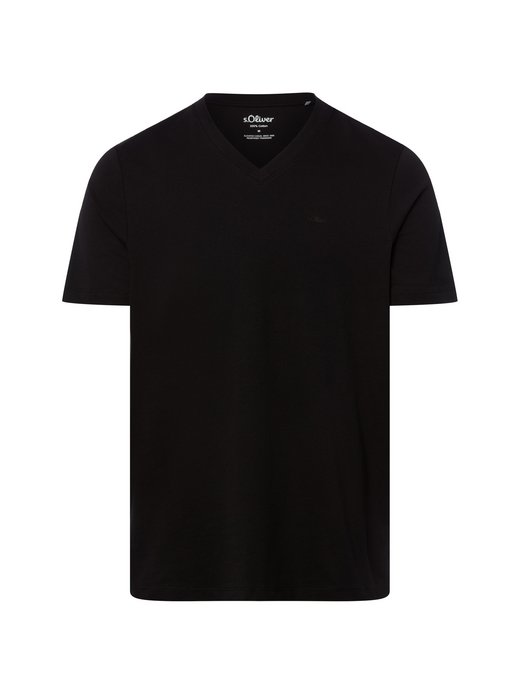 Damen T-Shirt
