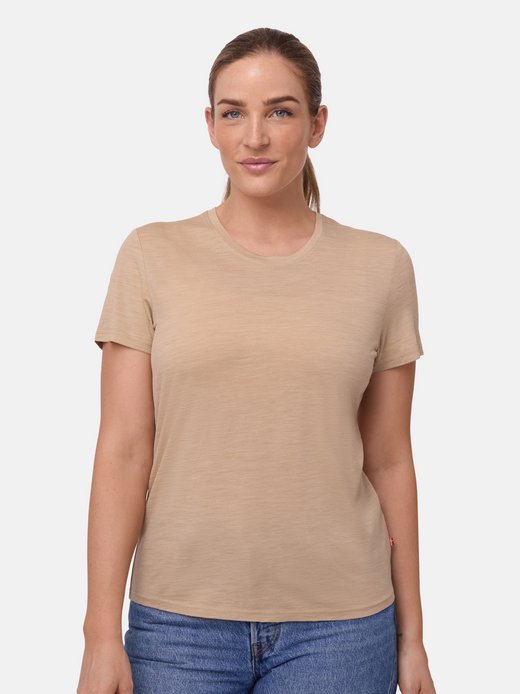 Damen T-Shirt