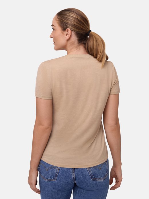 Damen T-Shirt