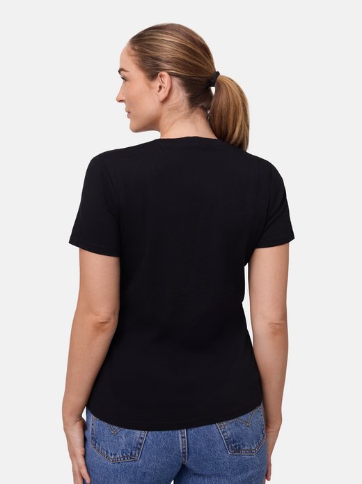 Damen T-Shirt