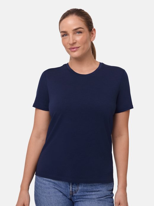 Damen T-Shirt