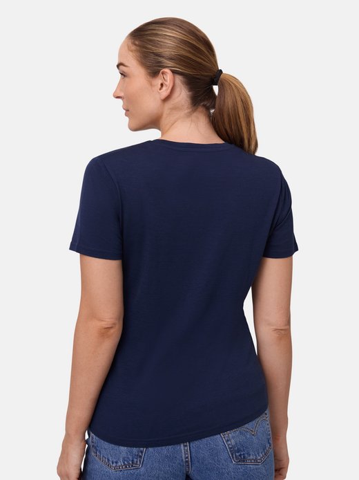 Damen T-Shirt