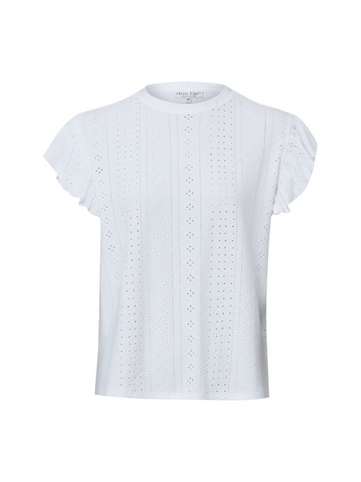 Damen T-Shirt