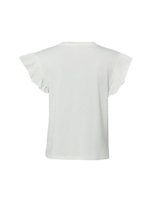 Damen T-Shirt