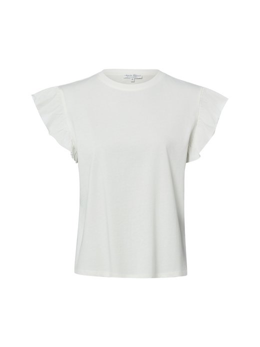 Damen T-Shirt