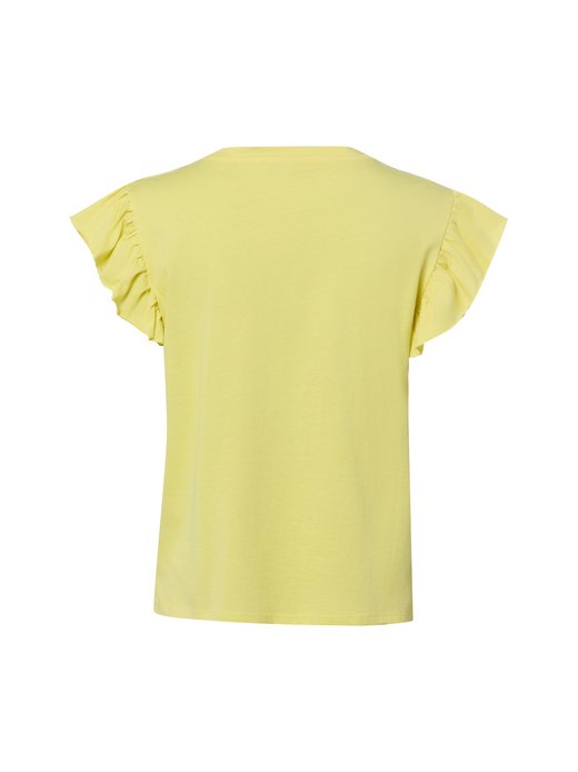 Damen T-Shirt