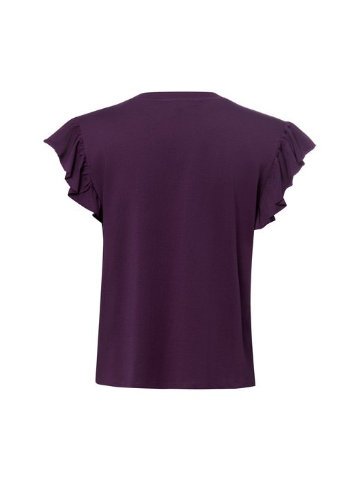 Damen T-Shirt
