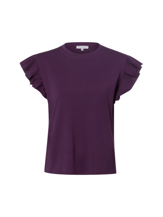 Damen T-Shirt