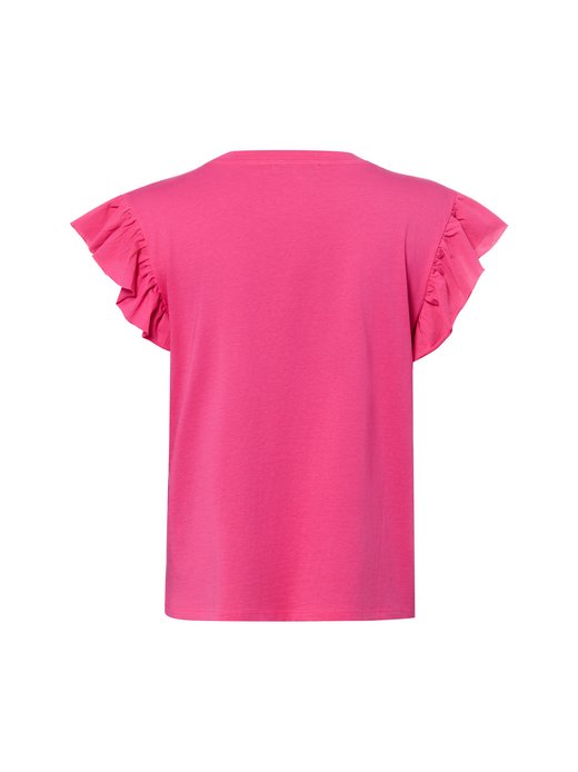 Damen T-Shirt