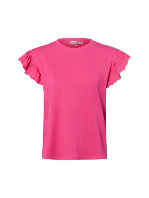 Damen T-Shirt