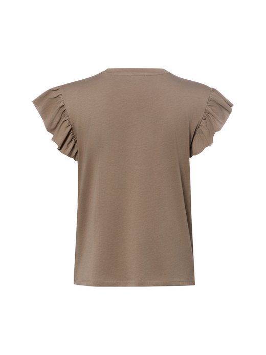 Damen T-Shirt