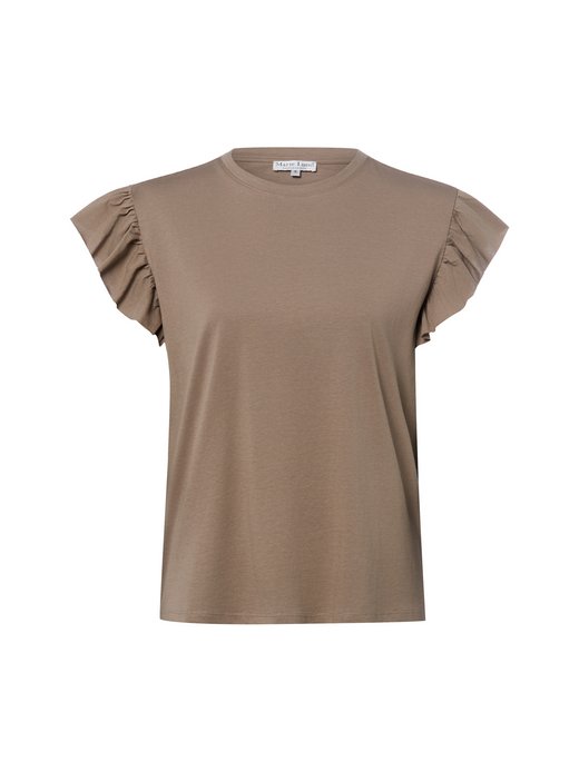 Damen T-Shirt