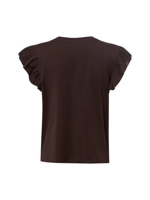 Damen T-Shirt