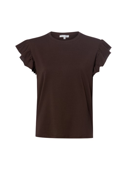 Damen T-Shirt