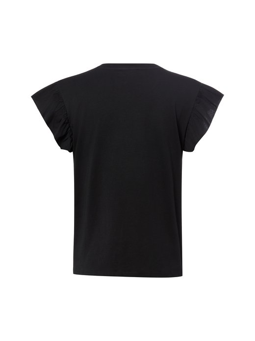 Damen T-Shirt