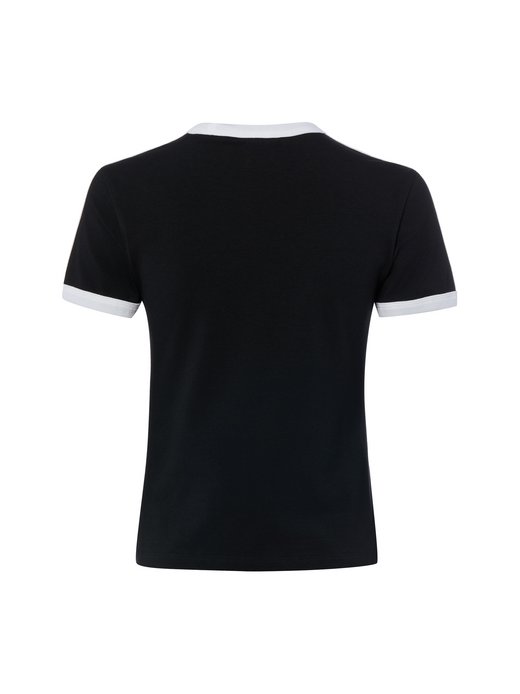 Damen T-Shirt