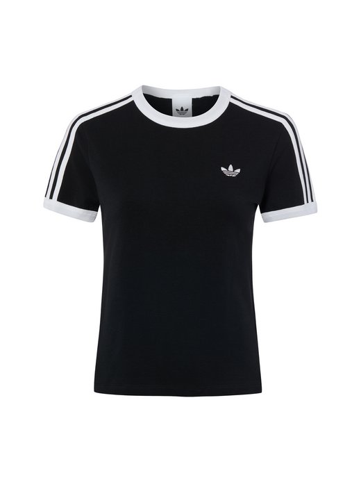 Damen T-Shirt