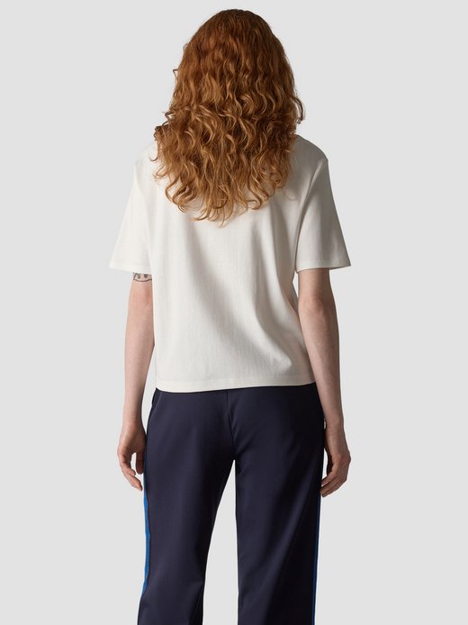 Damen T-Shirt