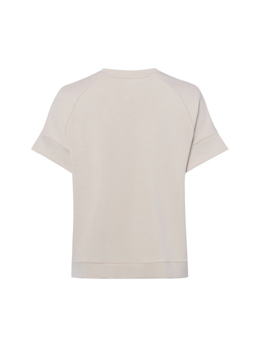 Damen T-Shirt
