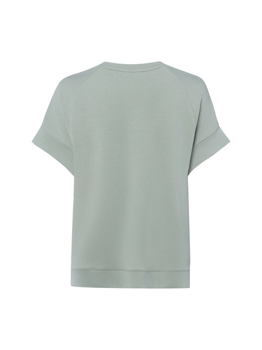 Damen T-Shirt