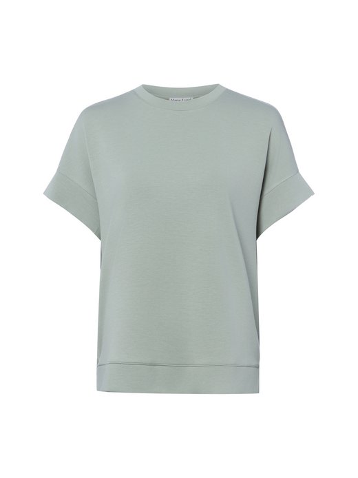 Damen T-Shirt