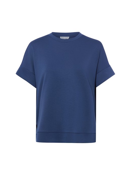 Damen T-Shirt