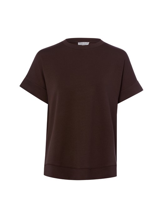 Damen T-Shirt