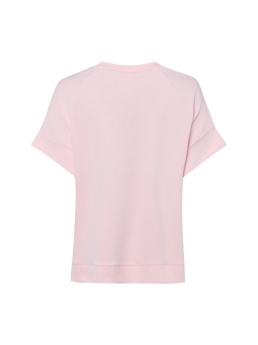 Damen T-Shirt