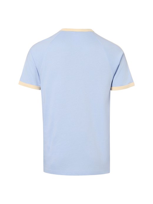 Damen T-Shirt