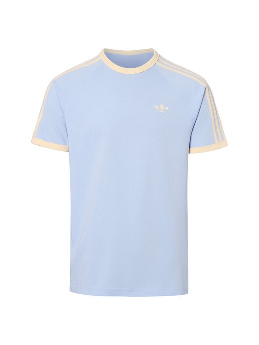 Damen T-Shirt