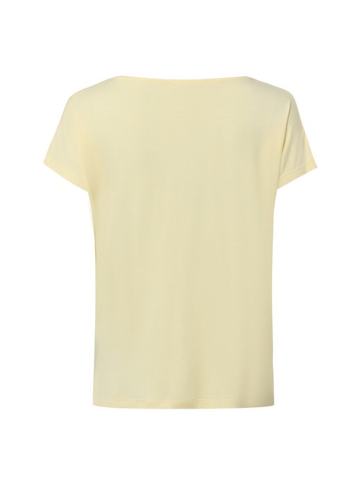 Damen T-Shirt