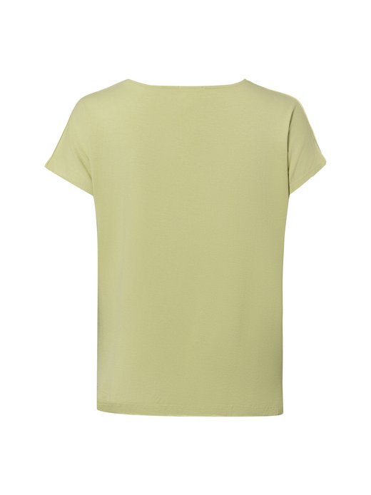 Damen T-Shirt