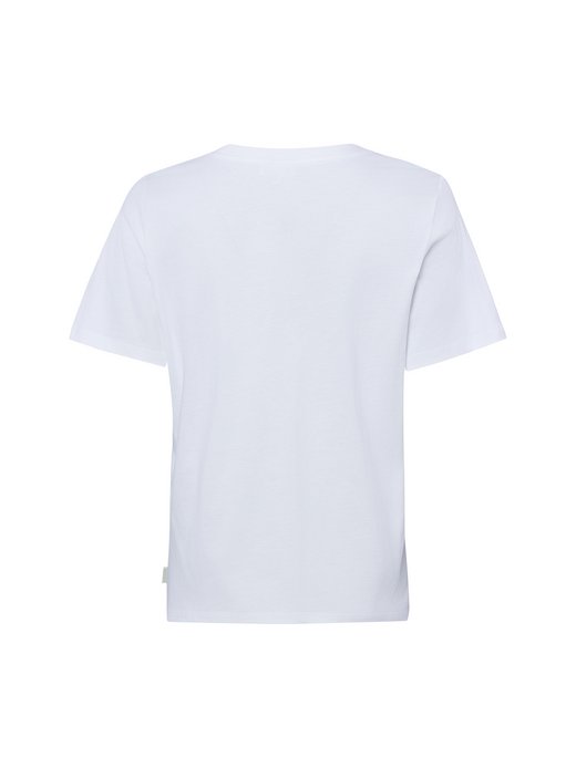 Damen T-Shirt