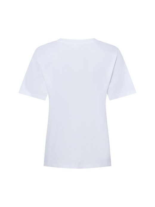 Damen T-Shirt