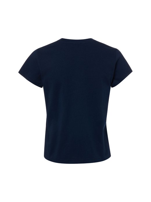 Damen T-Shirt