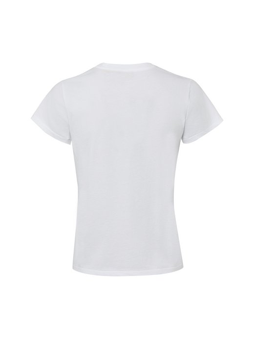 Damen T-Shirt