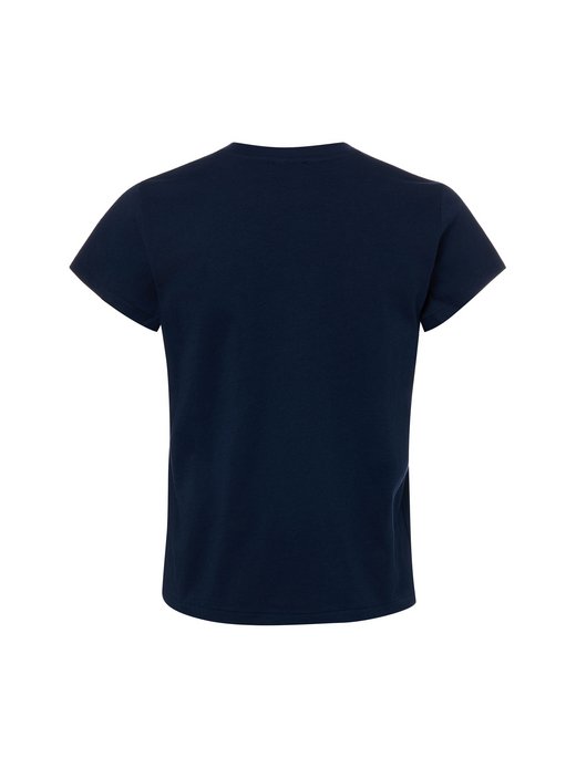 Damen T-Shirt